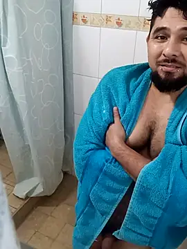 Snapshot of Inxekt chatting on 07-22-26, 11:46 Inxekt online show from 07-22-26, 11:46