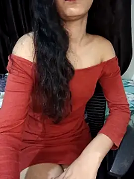 Snapshot of ADA_X chatting on 02-10-26, 04:44 ADA X online show from 02-10-26, 04:44