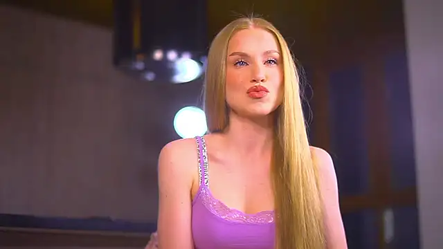 ShinKilmer online show from 02-27-26, 04:40