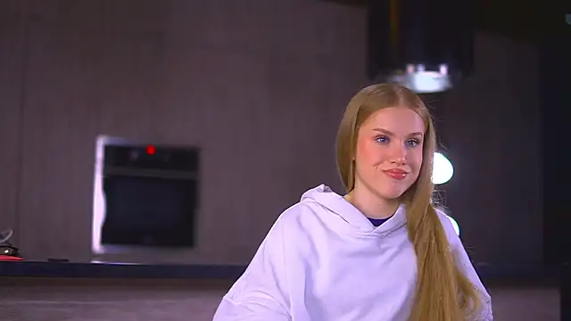 ShinKilmer online show from 03-02-26, 03:52