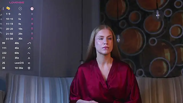 ShinKilmer online show from 03-09-26, 05:50