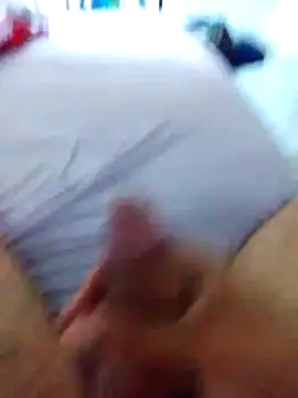 Snapshot of pirocadura19cm chatting on 04-07-26, 05:24 pirocadura19cm online show from 04-07-26, 05:24