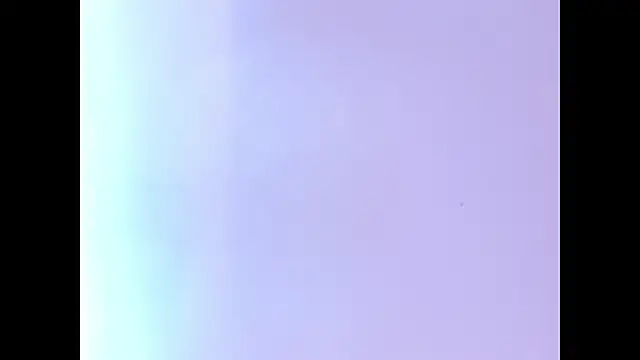 Emily and Soffy online show from 02-12-26, 12:11