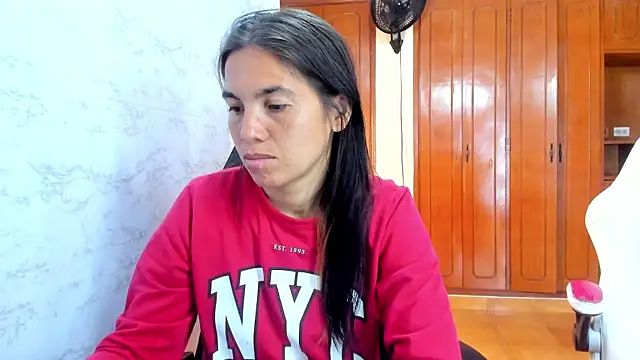 Emily and Soffy online show from 02-24-26, 12:03