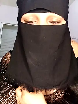 patrona sexy0 online show from 02-09-26, 03:32