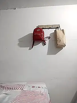 Katestar77 online show from 02-27-26, 09:37