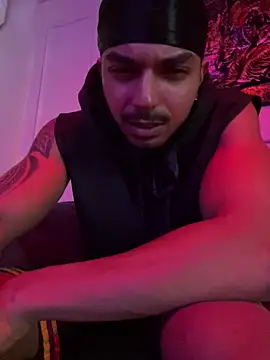 Snapshot of PimpDante chatting on 05-31-26, 08:10 PimpDante online show from 05-31-26, 08:10
