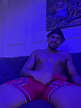 Snapshot of PimpDante chatting on 06-01-26, 05:53 PimpDante online show from 06-01-26, 05:53