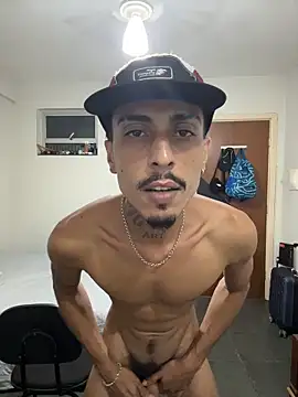 ActingSubunit online show from 03-28-26, 01:16