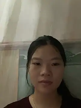 Snapshot of Kimochi_baby chatting on 03-19-26, 04:22 Kimochi baby online show from 03-19-26, 04:22