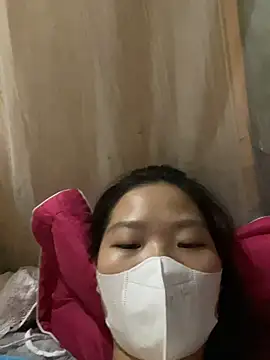 Snapshot of Kimochi_baby chatting on 03-20-26, 04:34 Kimochi baby online show from 03-20-26, 04:34