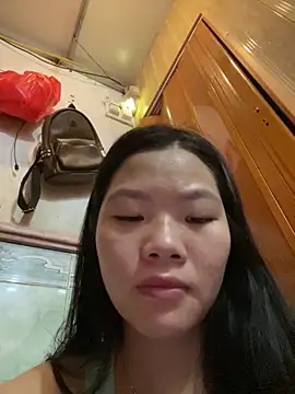 Snapshot of Kimochi_baby chatting on 03-22-26, 06:22 Kimochi baby online show from 03-22-26, 06:22