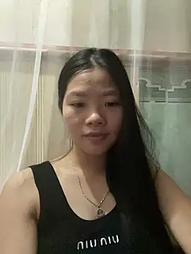 Snapshot of Kimochi_baby chatting on 03-28-26, 03:11 Kimochi baby online show from 03-28-26, 03:11