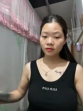 Snapshot of Kimochi_baby chatting on 03-31-26, 04:29 Kimochi baby online show from 03-31-26, 04:29