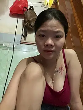 Snapshot of Kimochi_baby chatting on 04-02-26, 03:20 Kimochi baby online show from 04-02-26, 03:20