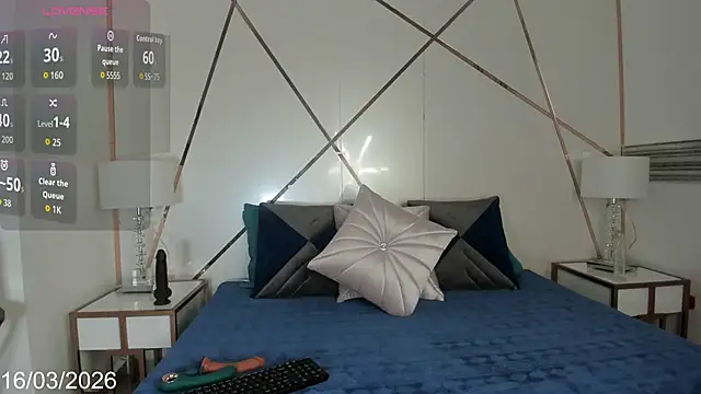 Snapshot of Charlotte_Storn chatting on 03-16-26, 01:37 Charlotte Storn online show from 03-16-26, 01:37