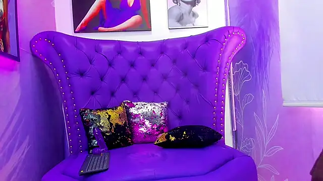 Snapshot of thanier_18 chatting on 02-04-26, 08:36 thanier 18 online show from 02-04-26, 08:36