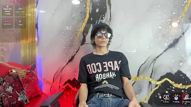 Snapshot of thanier_18 chatting on 03-01-26, 07:05 thanier 18 online show from 03-01-26, 07:05