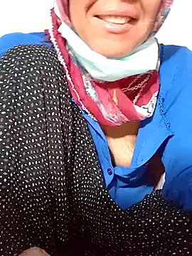 turbanlim07 online show from 02-19-26, 12:06