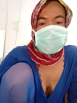 turbanlim07 online show from 03-04-26, 10:43