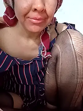 turbanlim07 online show from 03-20-26, 05:40