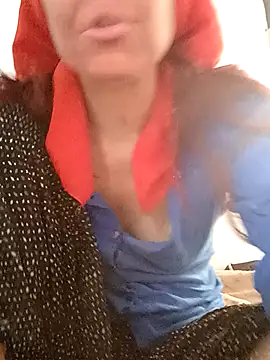 turbanlim07 online show from 04-07-26, 03:23