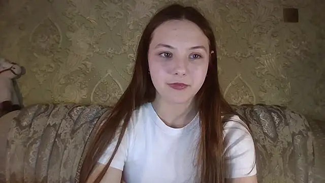 Snapshot of YuniNeko chatting on 02-12-26, 02:01 YuniNeko online show from 02-12-26, 02:01