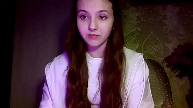 Snapshot of YuniNeko chatting on 03-03-26, 04:24 YuniNeko online show from 03-03-26, 04:24