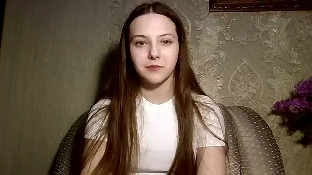 Snapshot of YuniNeko chatting on 03-07-26, 05:32 YuniNeko online show from 03-07-26, 05:32