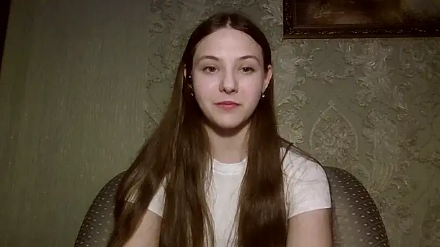 Snapshot of YuniNeko chatting on 03-16-26, 04:33 YuniNeko online show from 03-16-26, 04:33