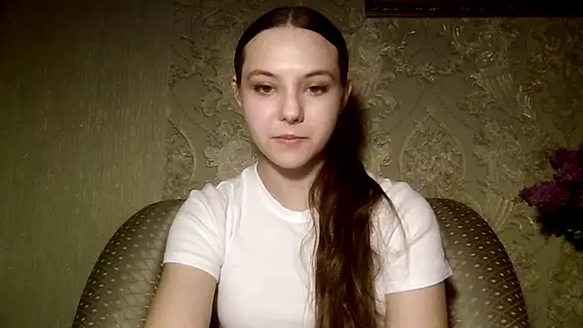 YuniNeko online show from 04-30-26, 08:57
