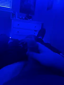 Snapshot of bigwhitedick430 chatting on 02-04-26, 10:26 bigwhitedick430 online show from 02-04-26, 10:26