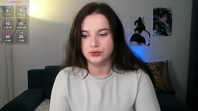 Snapshot of chloe_dashh chatting on 02-22-26, 08:18 chloe dashh online show from 02-22-26, 08:18