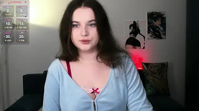 Snapshot of chloe_dashh chatting on 02-28-26, 10:55 chloe dashh online show from 02-28-26, 10:55