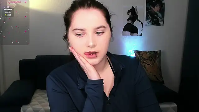 Snapshot of chloe_dashh chatting on 03-14-26, 04:56 chloe dashh online show from 03-14-26, 04:56