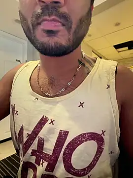 DaggerTie online show from 02-13-26, 07:54