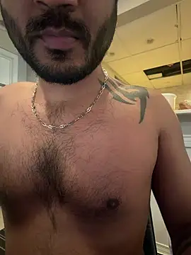 DaggerTie online show from 03-24-26, 03:28