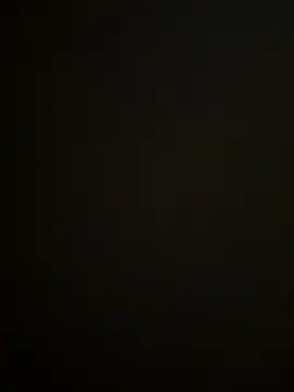 DaggerTie online show from 04-05-26, 09:56