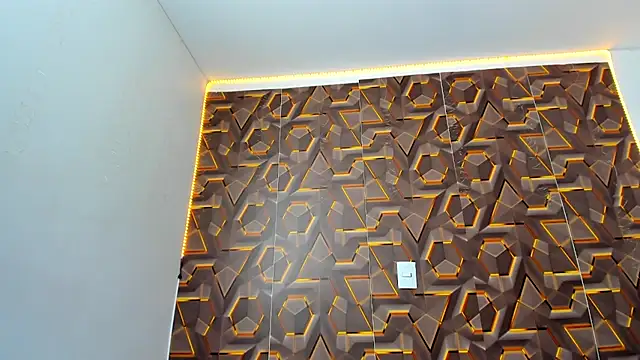 abbyyevanss online show from 02-19-26, 08:16