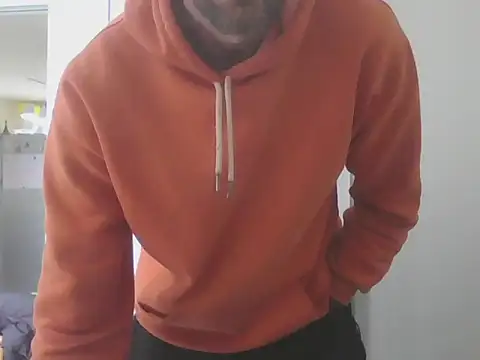 willyhot hot online show from 04-28-26, 12:43