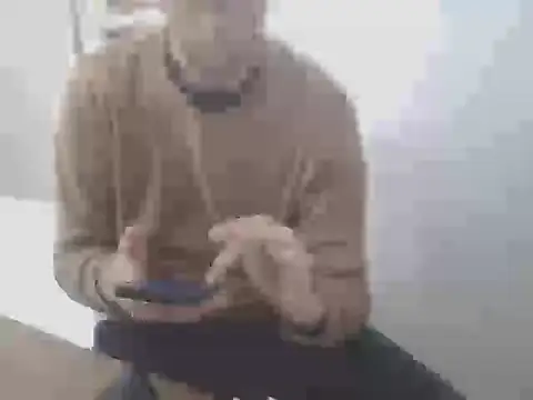 Snapshot of willyhot_hot chatting on 07-21-26, 02:30 willyhot hot online show from 07-21-26, 02:30
