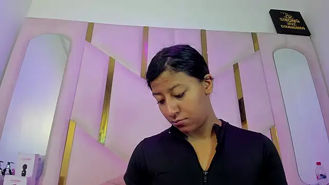 Vaneline2 online show from 04-28-26, 07:08