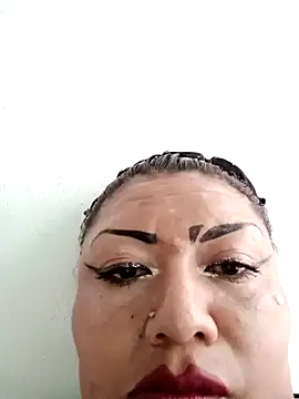 Snapshot of perrit17 chatting on 02-04-26, 11:42 perrit17 online show from 02-04-26, 11:42