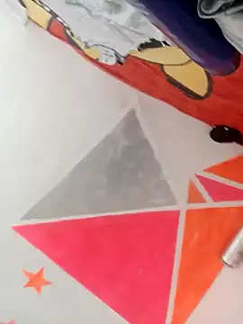 Snapshot of perrit17 chatting on 03-13-26, 07:09 perrit17 online show from 03-13-26, 07:09