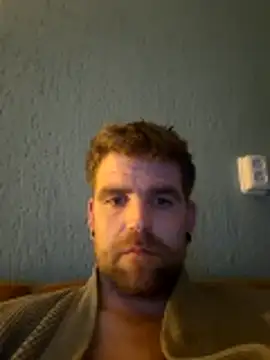 Bashard online show from 03-04-26, 09:21