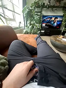 Bashard online show from 03-14-26, 08:53