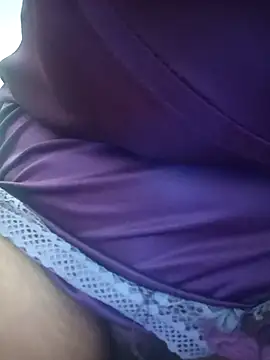 JOYAPARVEEN online show from 02-19-26, 06:04