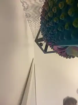 Mia rivers   online show from 06-18-26, 07:07
