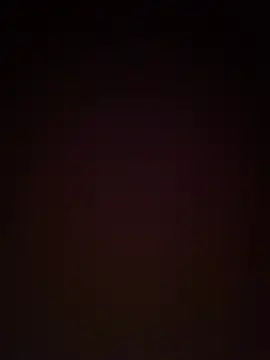 Mia rivers   online show from 06-20-26, 05:27