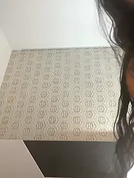 Mia rivers   online show from 07-06-26, 07:27